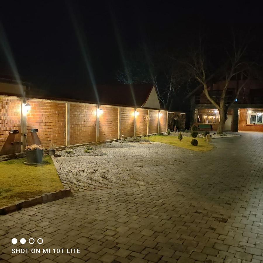Apartament Travel La Casa Piano House,Cu Parcare アルバ・ユリア エクステリア 写真