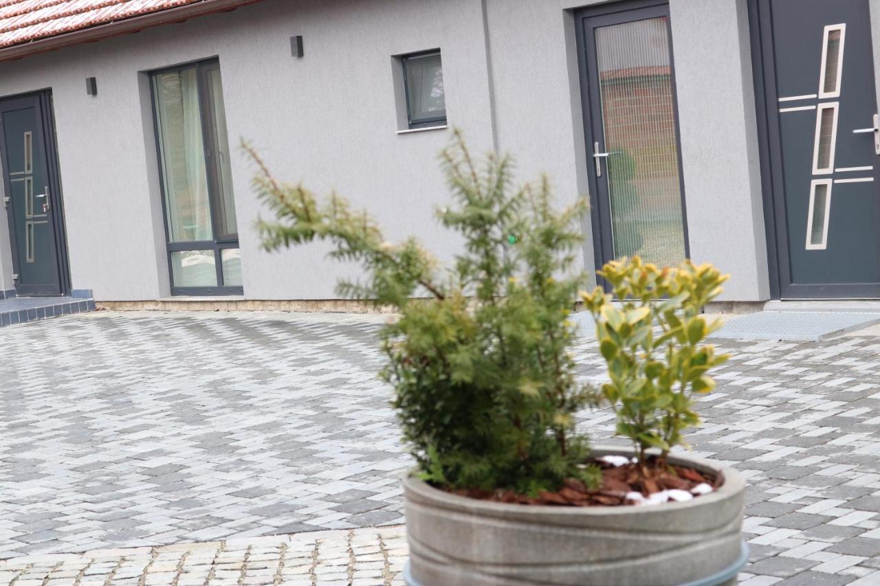 Apartament Travel La Casa Piano House,Cu Parcare アルバ・ユリア エクステリア 写真