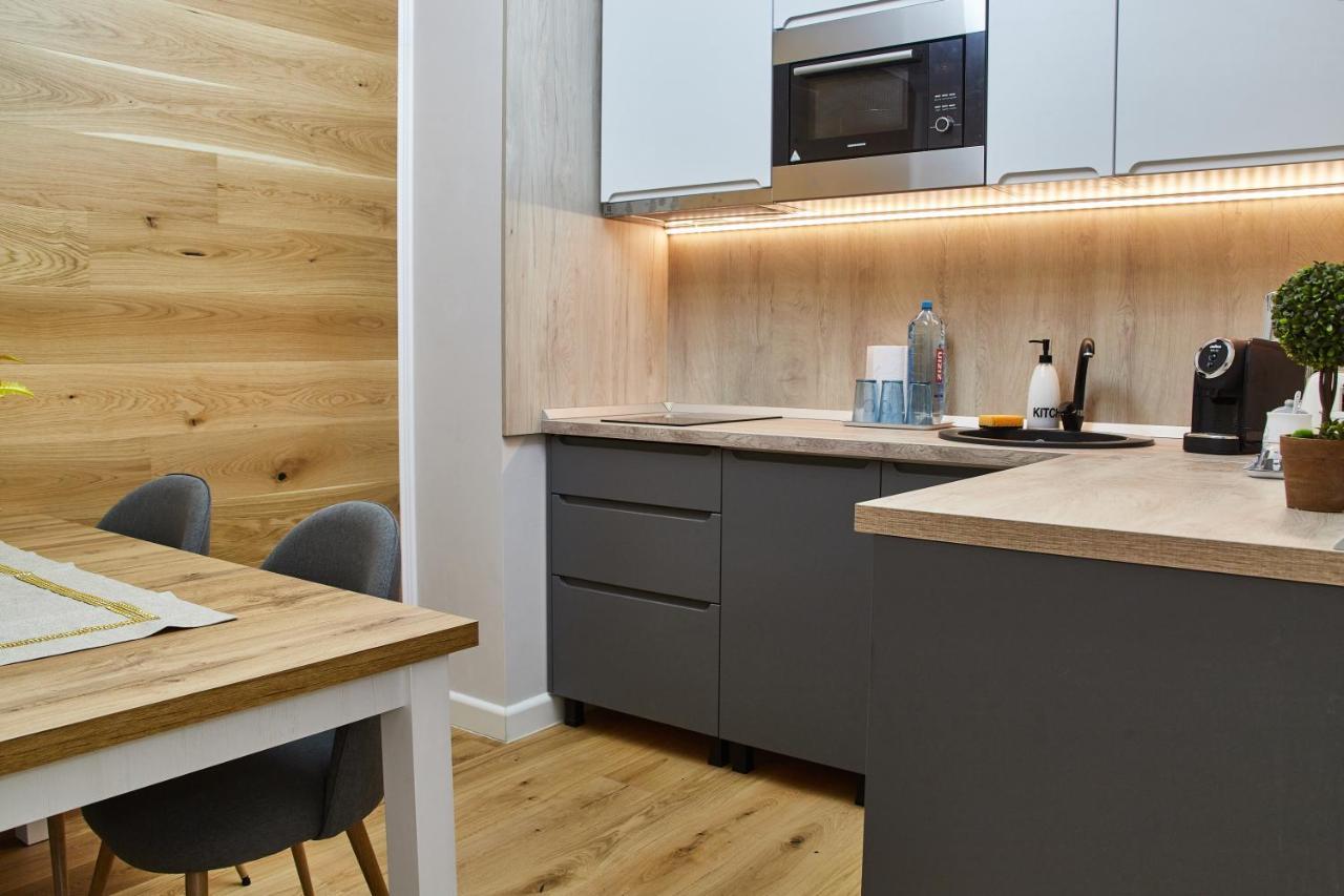 Apartament Travel La Casa Piano House,Cu Parcare アルバ・ユリア エクステリア 写真