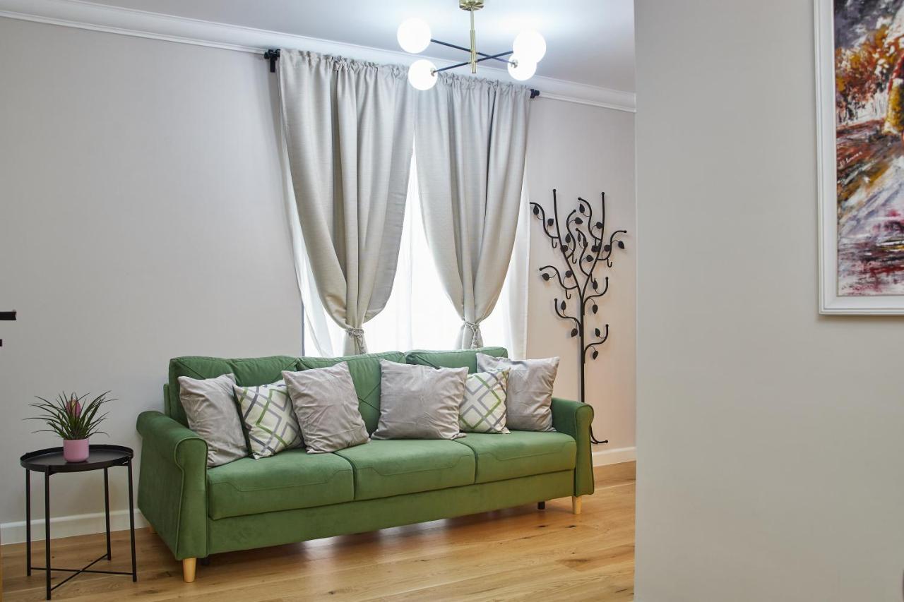 Apartament Travel La Casa Piano House,Cu Parcare アルバ・ユリア エクステリア 写真