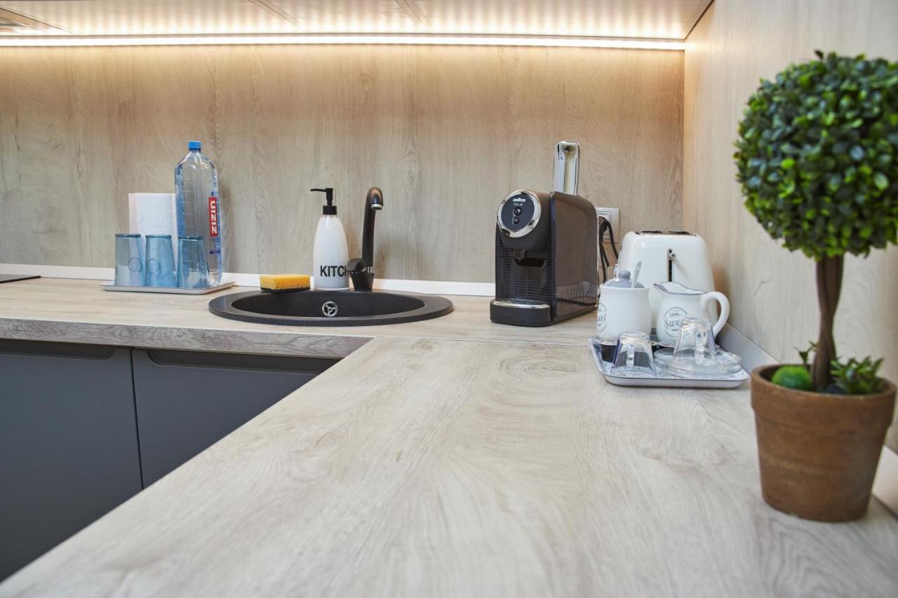 Apartament Travel La Casa Piano House,Cu Parcare アルバ・ユリア エクステリア 写真