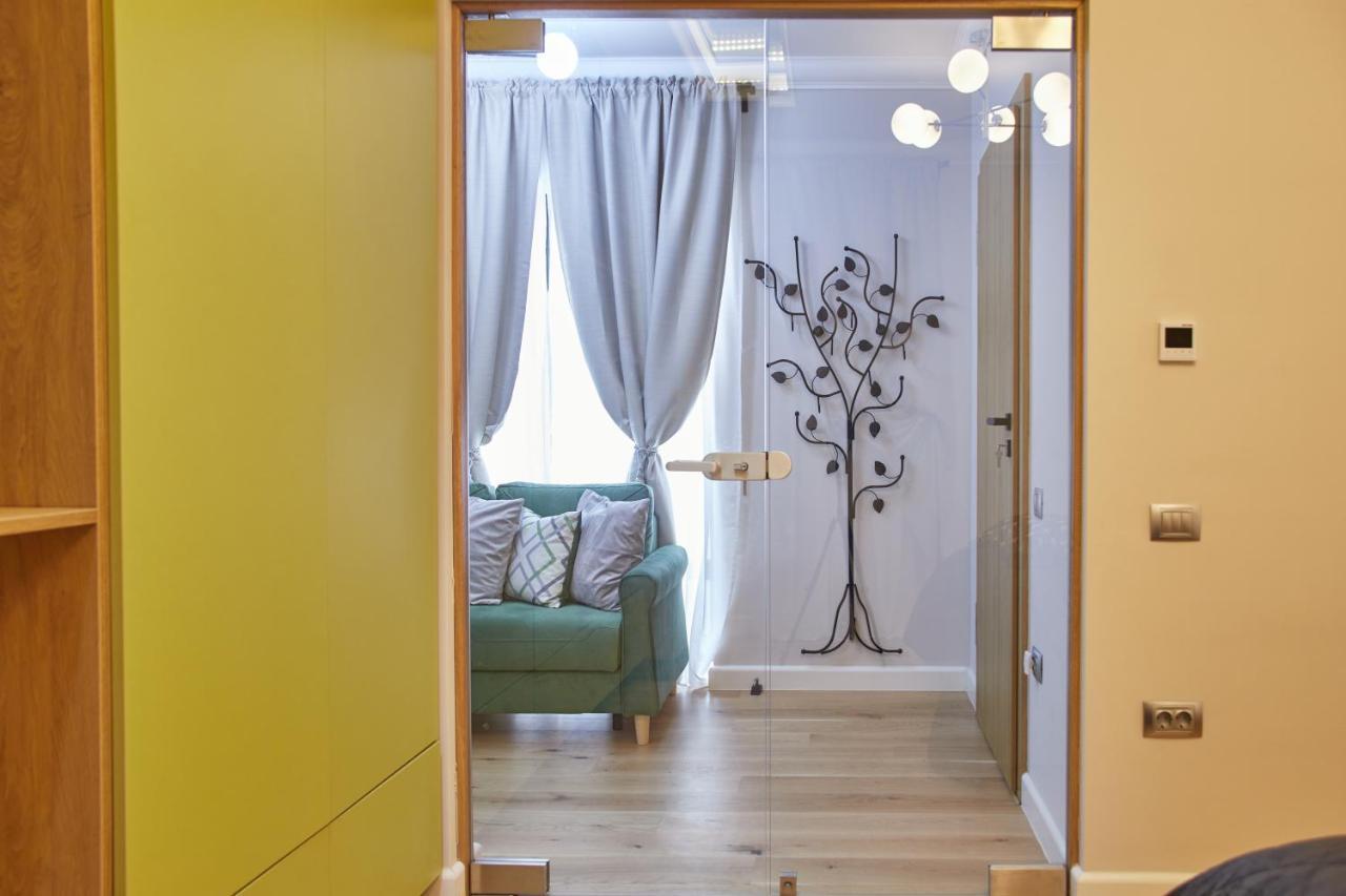 Apartament Travel La Casa Piano House,Cu Parcare アルバ・ユリア エクステリア 写真