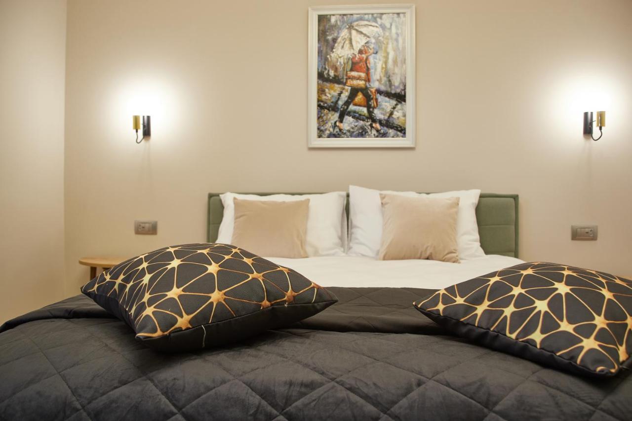 Apartament Travel La Casa Piano House,Cu Parcare アルバ・ユリア エクステリア 写真